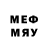 МЕТАДОН methadone Daliah S.