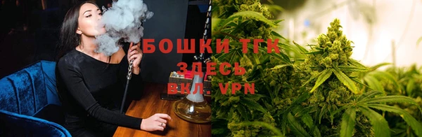 синтетический гашиш Алексеевка