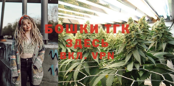 синтетический гашиш Алексеевка